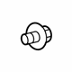 GM 11561715 Support Cable Bolt
