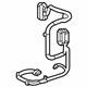 GM 84836850 Harness
