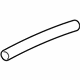 GM 15914227 Upper Hose