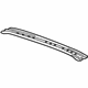 GM 23131164 Roof Bow GM 23131164 Roof Bow