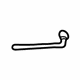 GM 10280502 Wrench