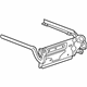 GM 22792218 Hinge Assembly