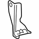 GM 23459804 Bracket