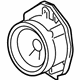 GM 84203334 Rear Driver Speaker GM 84203334 Rear Driver Speaker