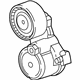 GM 55570067 Belt Tensioner