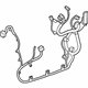 GM 95298742 Harness GM 95298742 Harness