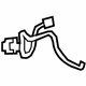 GM 20929193 Harness