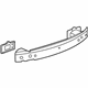 GM 22873430 Impact Bar
