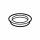 GM 25901272 Fuel Pump Assembly Seal