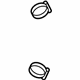 GM 9177063 Hose Clamp