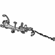 GM 23129378 Harness, Front