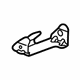 GM 22739192 Mount Bracket