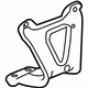 GM 25829748 Front Mount Bracket