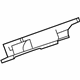 GM 39019387 Mount Bracket