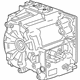 GM 24274641 Drive Unit