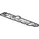 GM 84677447 Upper Reinforcement GM 84677447 Upper Reinforcement