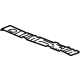 GM 84677446 Upper Reinforcement GM 84677446 Upper Reinforcement