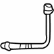 GM 12618010 Oxygen Sensor GM 12618010 Oxygen Sensor