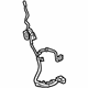 GM 22978678 Harness, Front GM 22978678 Harness, Front