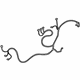 GM 15372174 Harness, Passenger Side