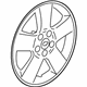 GM 9596919 Wheel Cover GM 9596919 Wheel Cover
