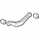 GM 13318345 Upper Control Arm, Rear Passenger Side