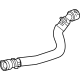 GM 42747419 Heater Hose GM 42747419 Heater Hose