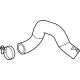 GM 42732065 Lower Hose GM 42732065 Lower Hose