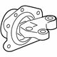 GM 25845582 Transmission Mount