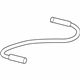 GM 22709475 Antenna Cable