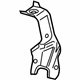 GM 13224241 Front Bracket, Driver Side GM 13224241 Front Bracket, Driver Side
