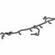 GM 20827832 Wire Harness