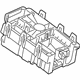 GM 95963459 Housing GM 95963459 Housing