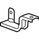 GM 42343638 Bracket GM 42343638 Bracket