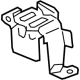 GM 24281688 Bracket GM 24281688 Bracket