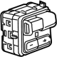 GM 84765006 Switch