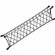 GM 92199661 Cargo Net