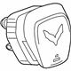 GM 23394957 Driver Air Bag