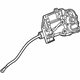 GM 24288819 Charging Port