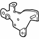 GM 23111218 Coolant Hose Bracket