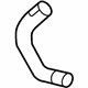 GM 23482944 Coolant Hose