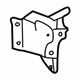 GM 25772081 Mount Bracket, Driver Side