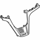GM 22978720 Trim Bezel GM 22978720 Trim Bezel