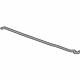 GM 20985077 Support Rod