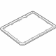 GM 91172429 Transmission Pan Gasket