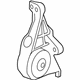 GM 13324725 Transmission Mount GM 13324725 Transmission Mount