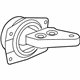 GM 13312096 Transmission Mount