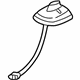 GM 10358187 Antenna