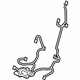 GM 84228161 Harness, Front GM 84228161 Harness, Front