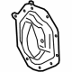 GM 84756922 Differential Cover